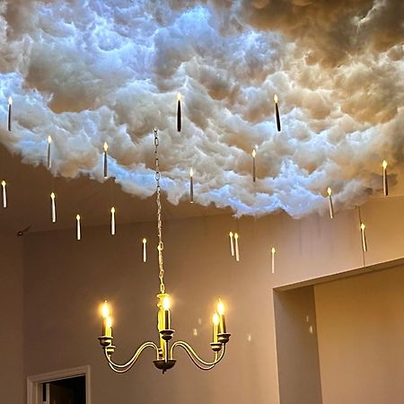 Harry Potter Themed Luxury Apartment 3Bd 2Bth - Universal Studios 奥兰多 外观 照片