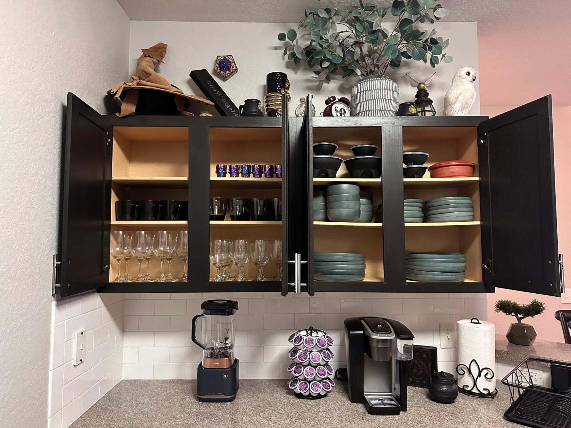 Harry Potter Themed Luxury Apartment 3Bd 2Bth - Universal Studios 奥兰多 外观 照片