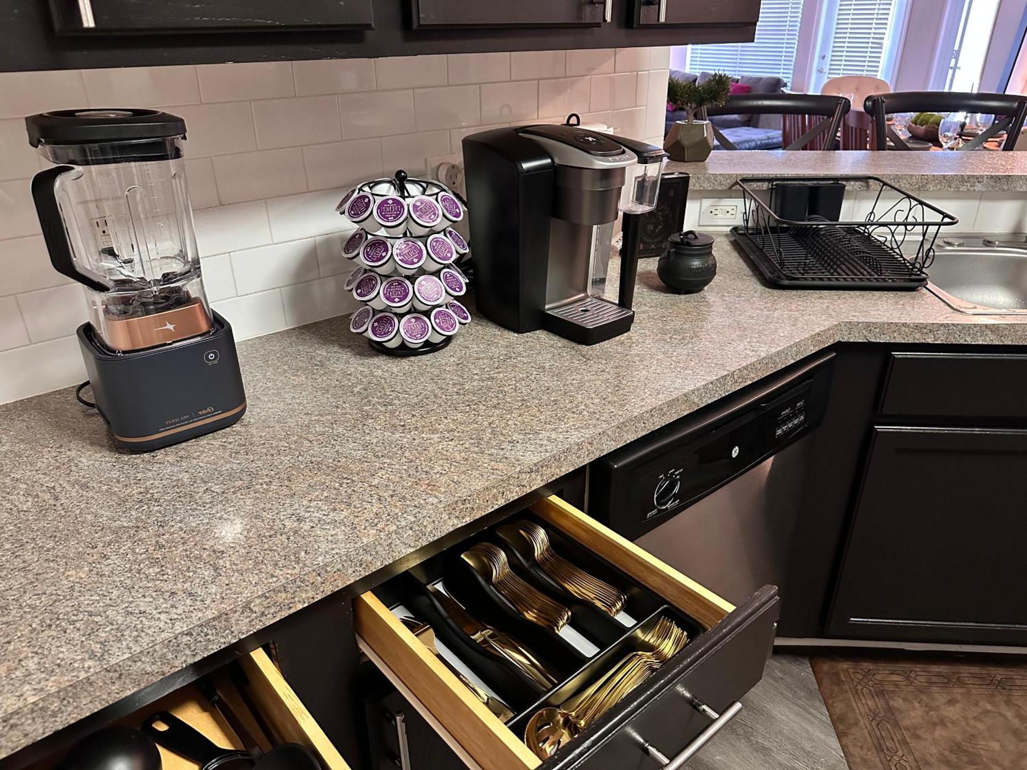Harry Potter Themed Luxury Apartment 3Bd 2Bth - Universal Studios 奥兰多 外观 照片